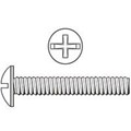 MHCMS-6-32X2-ZB  
